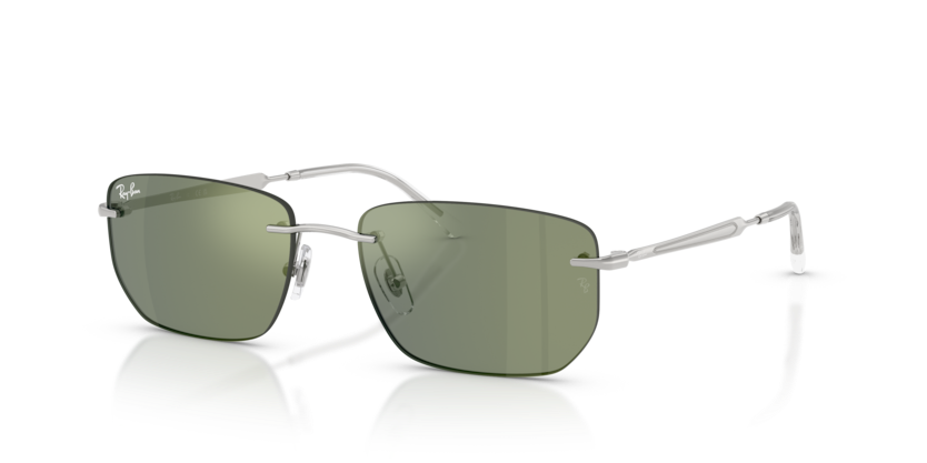 Ray-Ban RB3768 Sunglasses