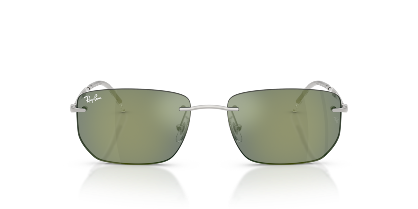 Ray-Ban RB3768 Sunglasses