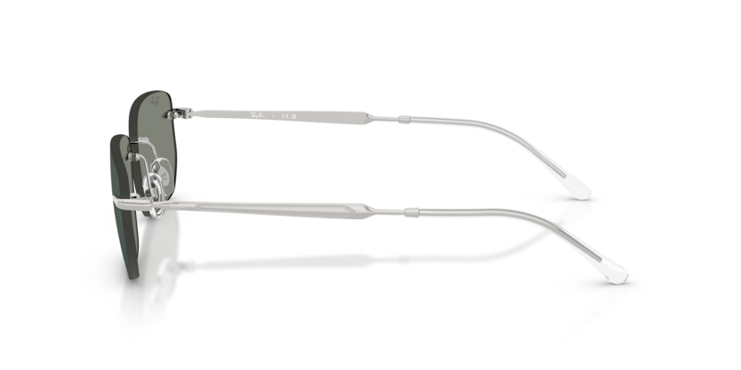 Ray-Ban RB3768 Sunglasses