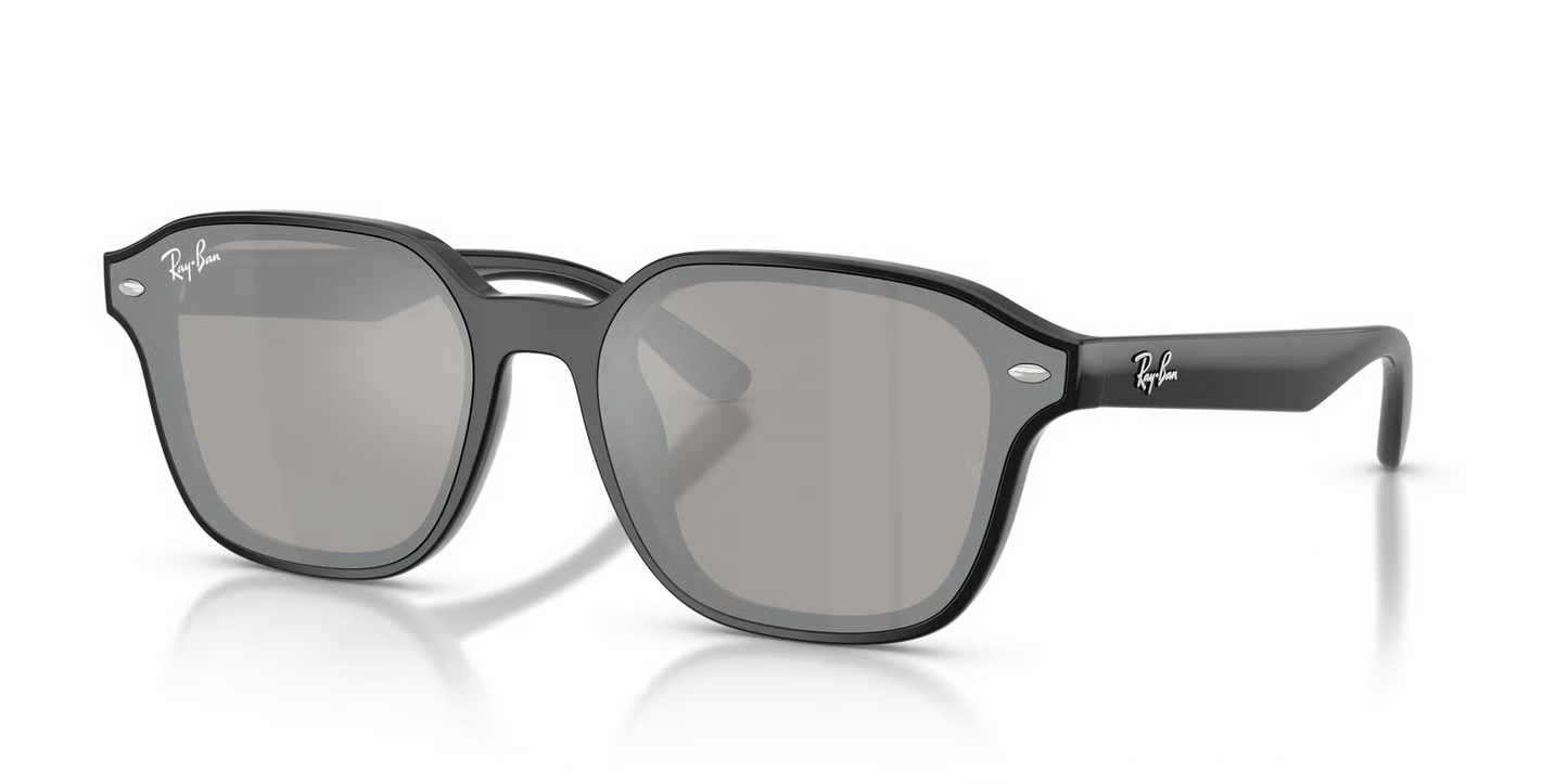 Ray-Ban RB4458D Sunglasses