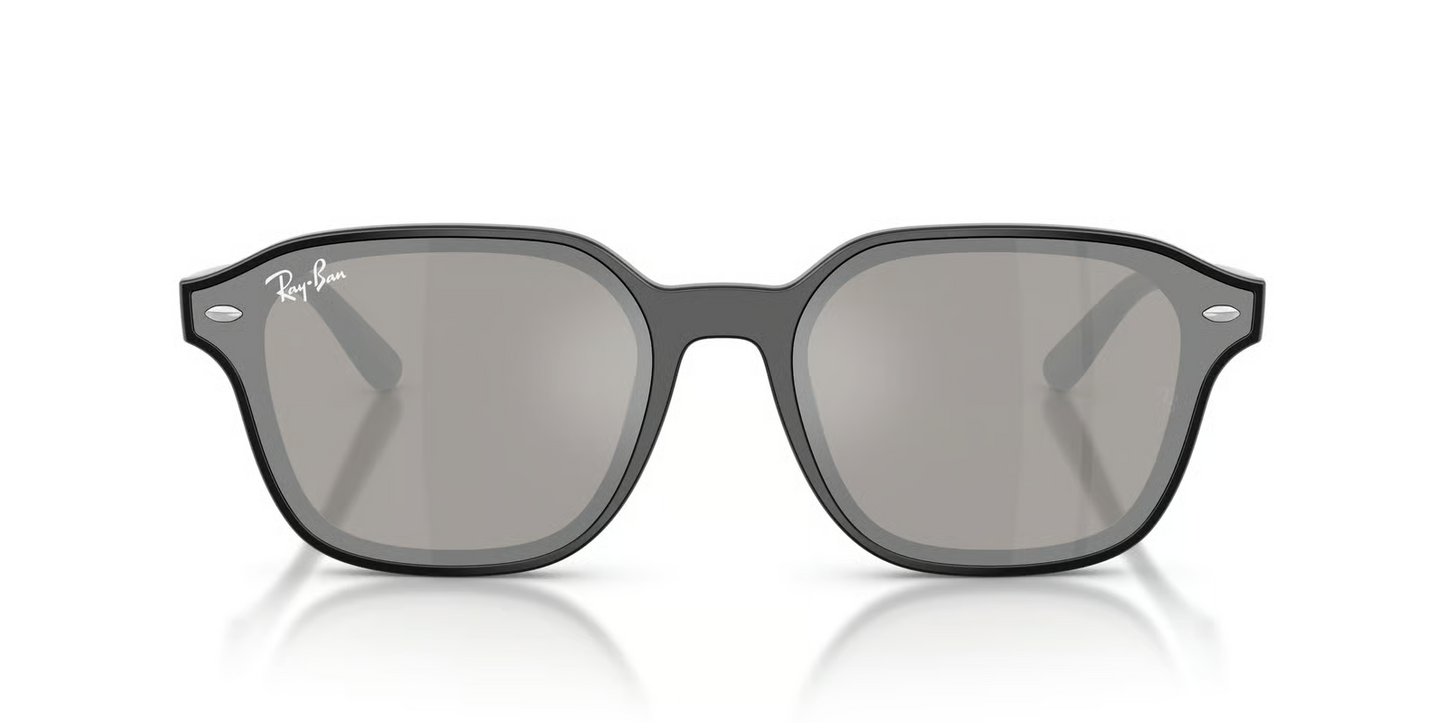 Ray-Ban RB4458D Sunglasses