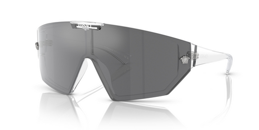 Versace VE4461 Sunglasses
