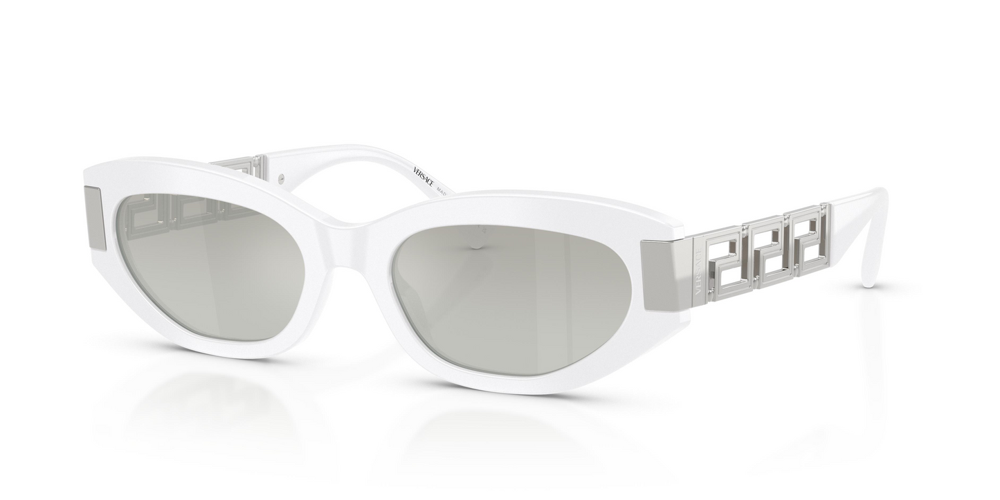 Versace VE4501 Sunglasses