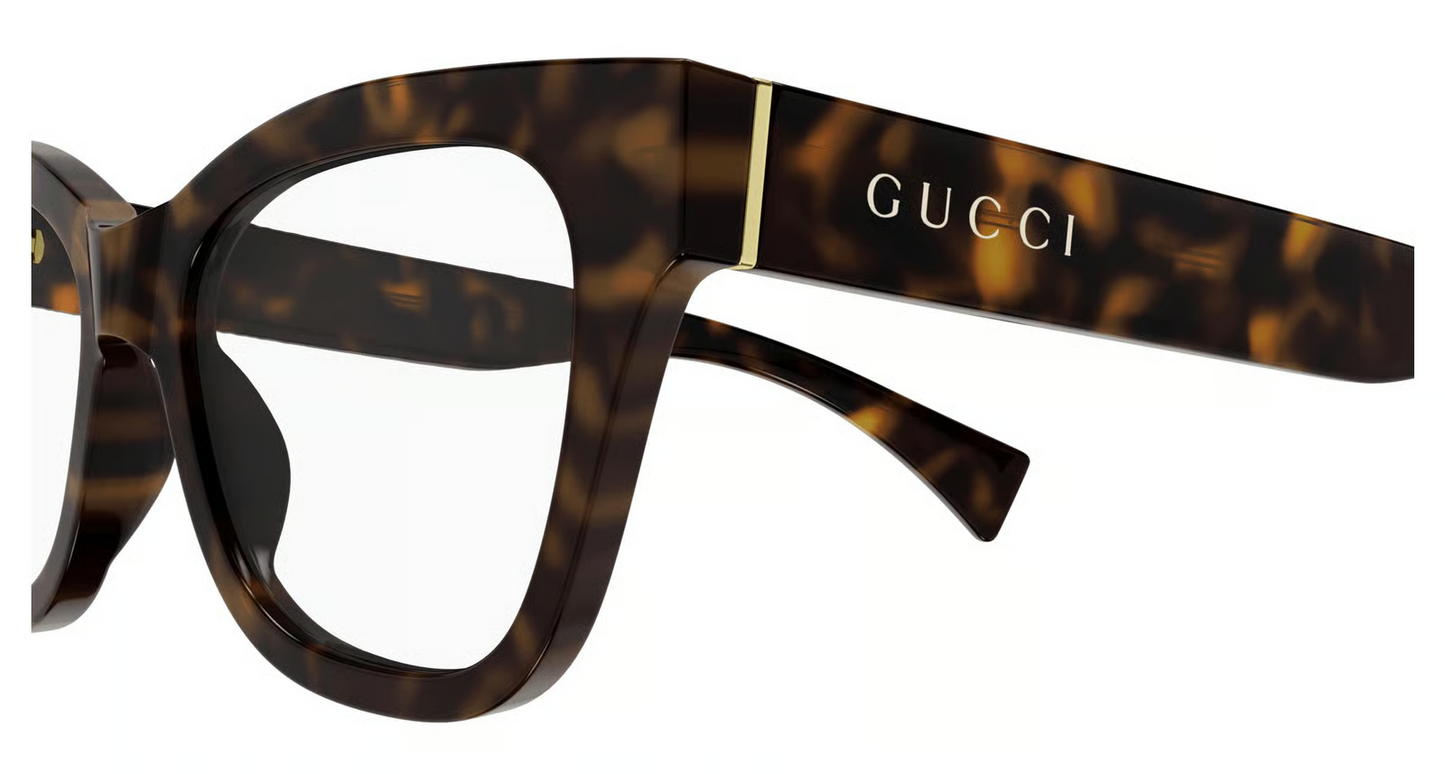 Gucci GG1133O Eyeglasses