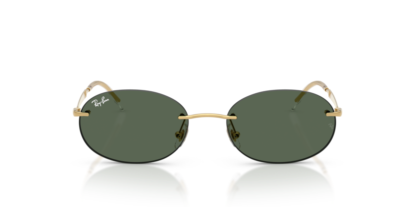 Ray-Ban RB3767 Sunglasses