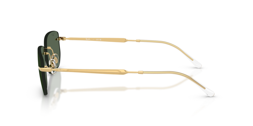 Ray-Ban RB3768 Sunglasses