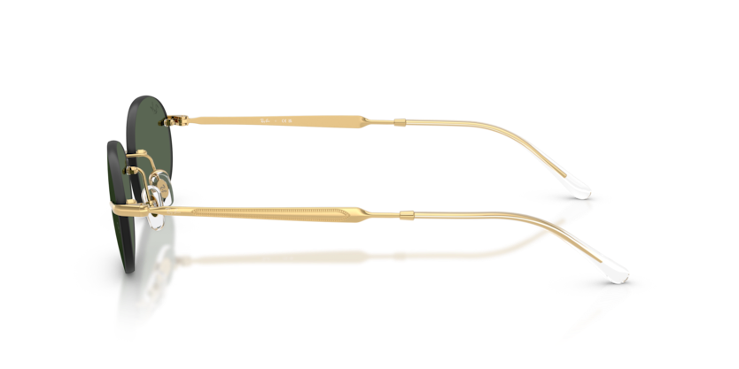 Ray-Ban RB3767 Sunglasses