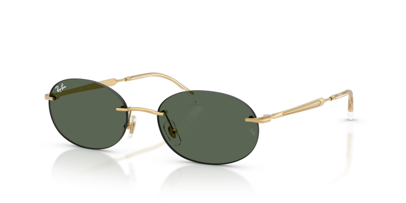 Ray-Ban RB3767 Sunglasses