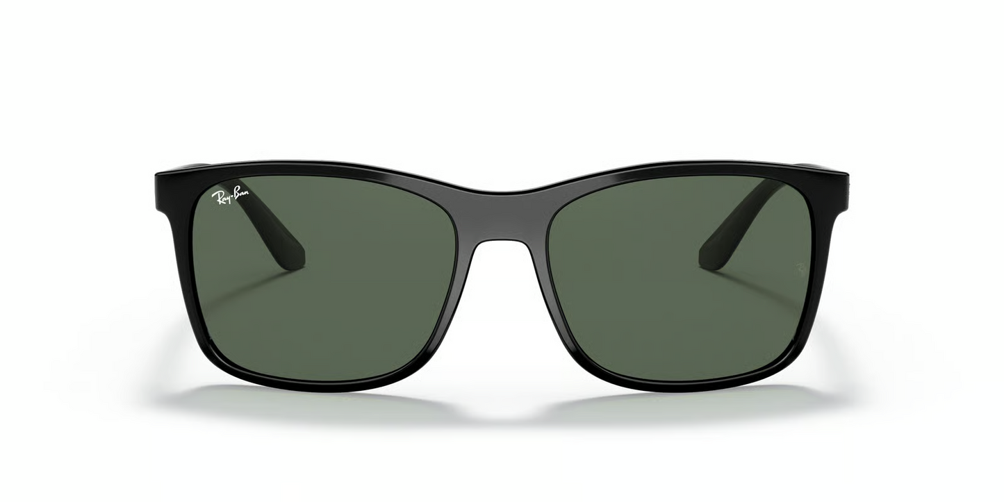 Ray-Ban RB4232 Sunglasses