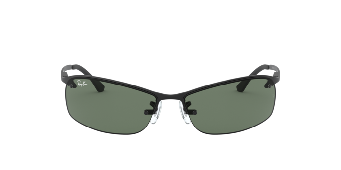 Ray-Ban RB3183 Sunglasses