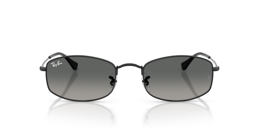 Ray-Ban RB3832 Sunglasses