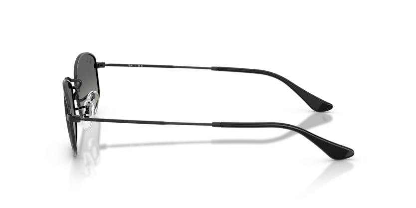 Ray-Ban RB3832 Sunglasses