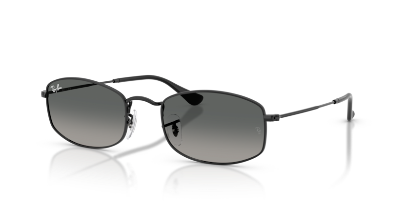 Ray-Ban RB3832 Sunglasses