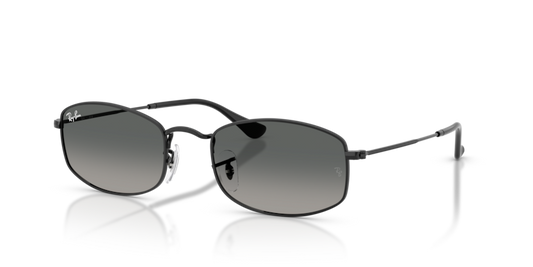 Ray-Ban RB3832 Sunglasses