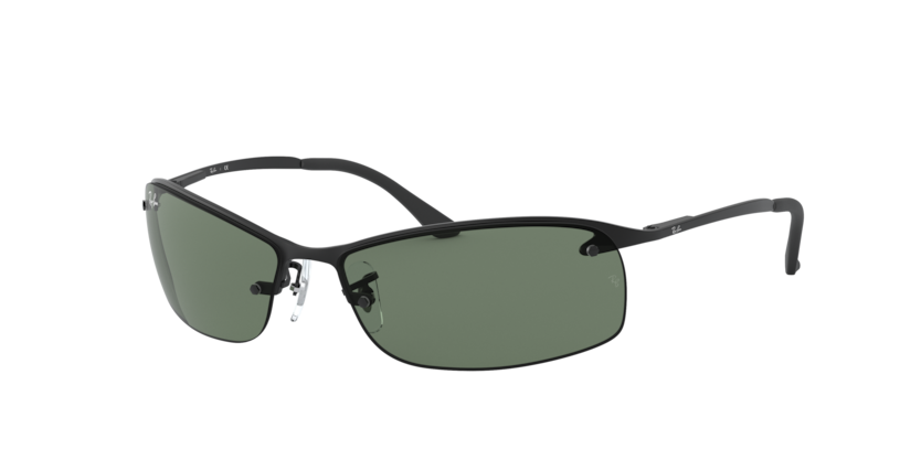 Ray-Ban RB3183 Sunglasses