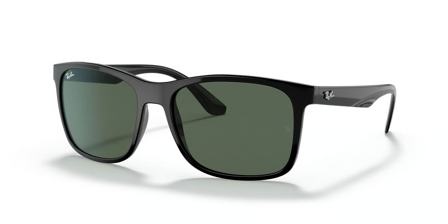 Ray-Ban RB4232 Sunglasses