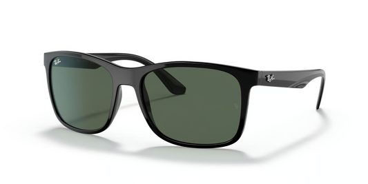 Ray-Ban RB4232 Sunglasses