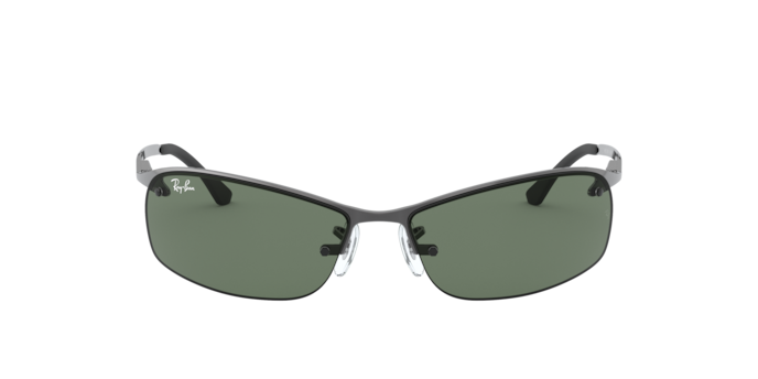 Ray-Ban RB3183 Sunglasses