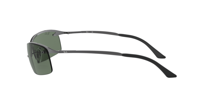 Ray-Ban RB3183 Sunglasses