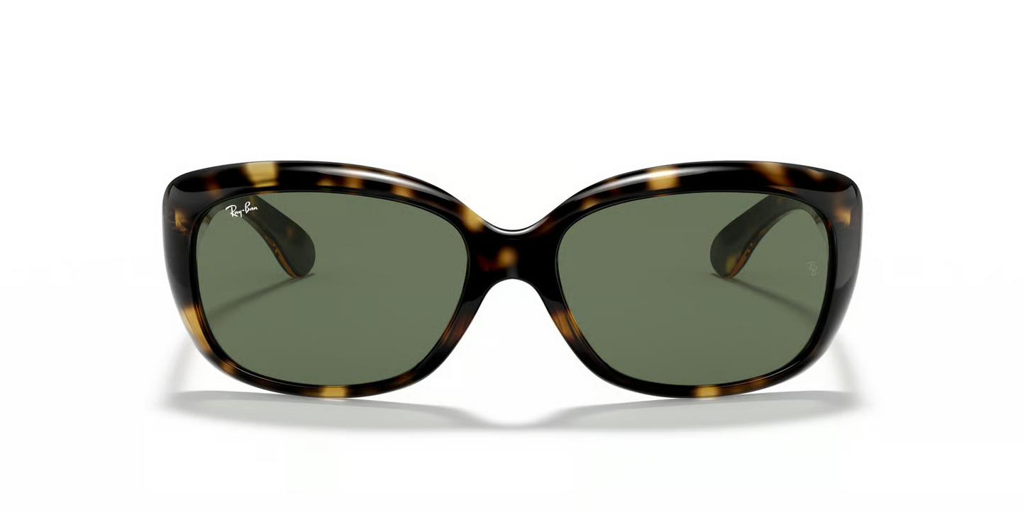 Ray-Ban RB4101 Jackie Ohh Sunglasses