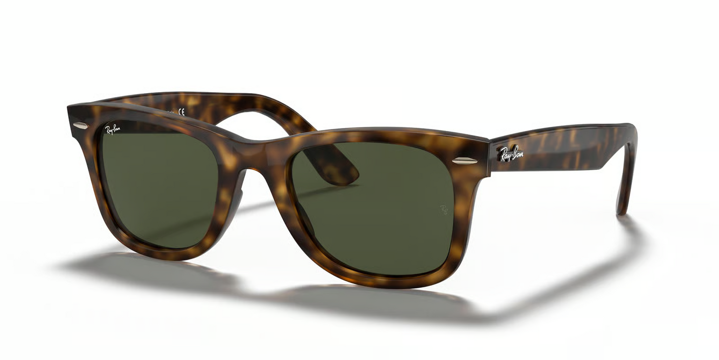Ray-Ban RB4340 Wayfarer Sunglasses