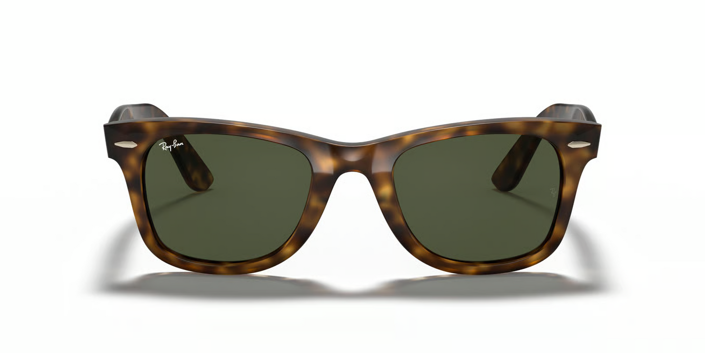 Ray-Ban RB4340 Wayfarer Sunglasses