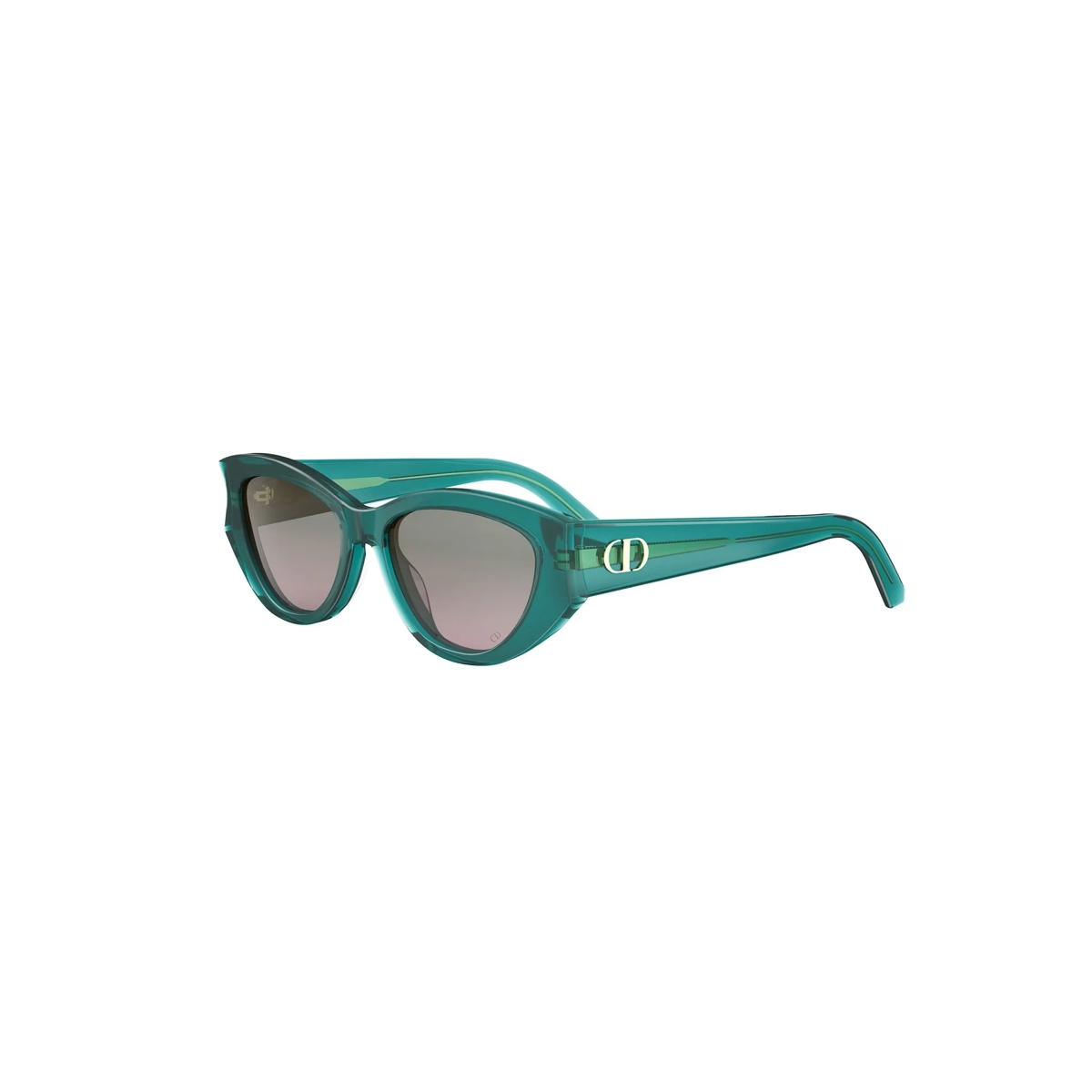 Dior DiorGlow B1I CD40198I Sunglasses
