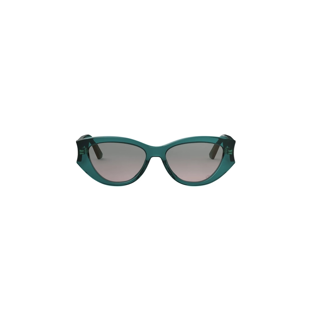 Dior DiorGlow B1I CD40198I Sunglasses