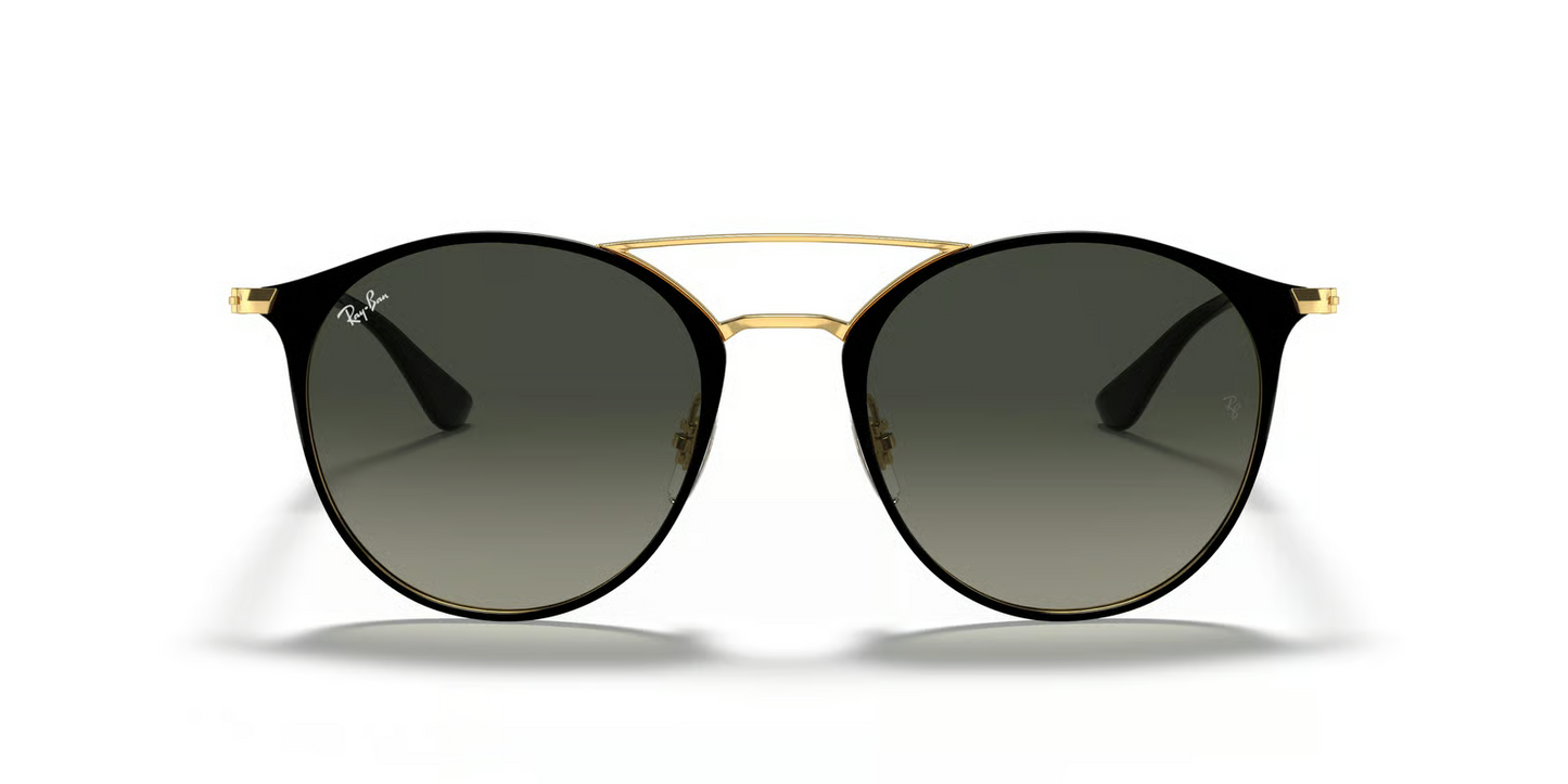 Ray-Ban RB3546 Sunglasses