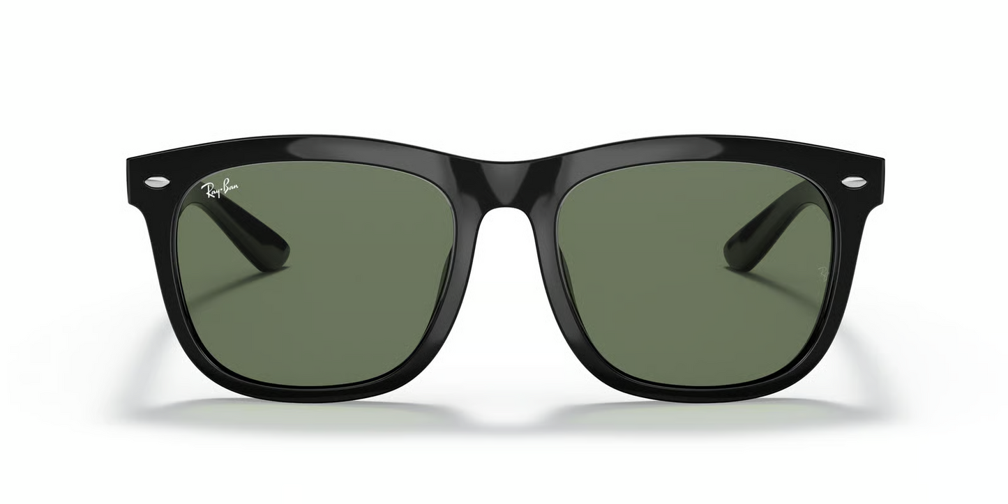 Ray-Ban RB4260D Sunglasses