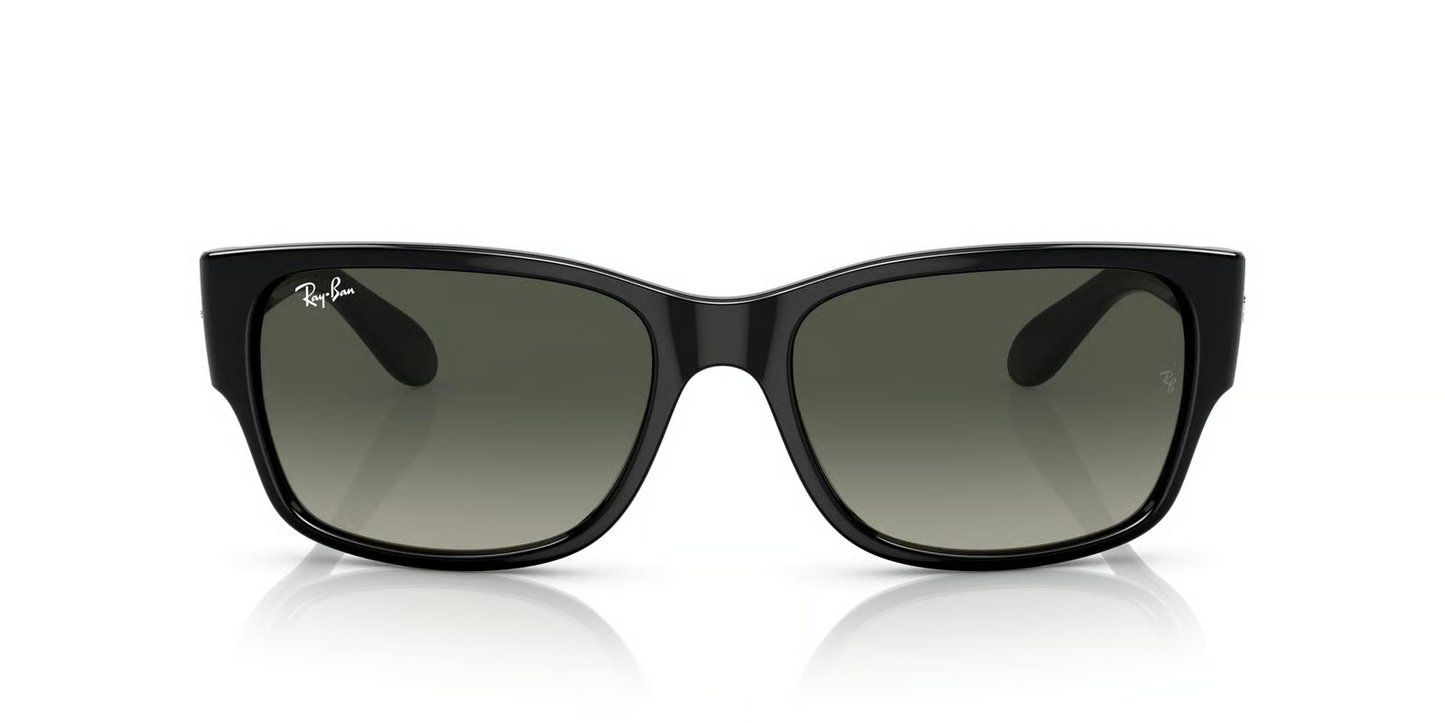 Ray-Ban RB4388 Sunglasses