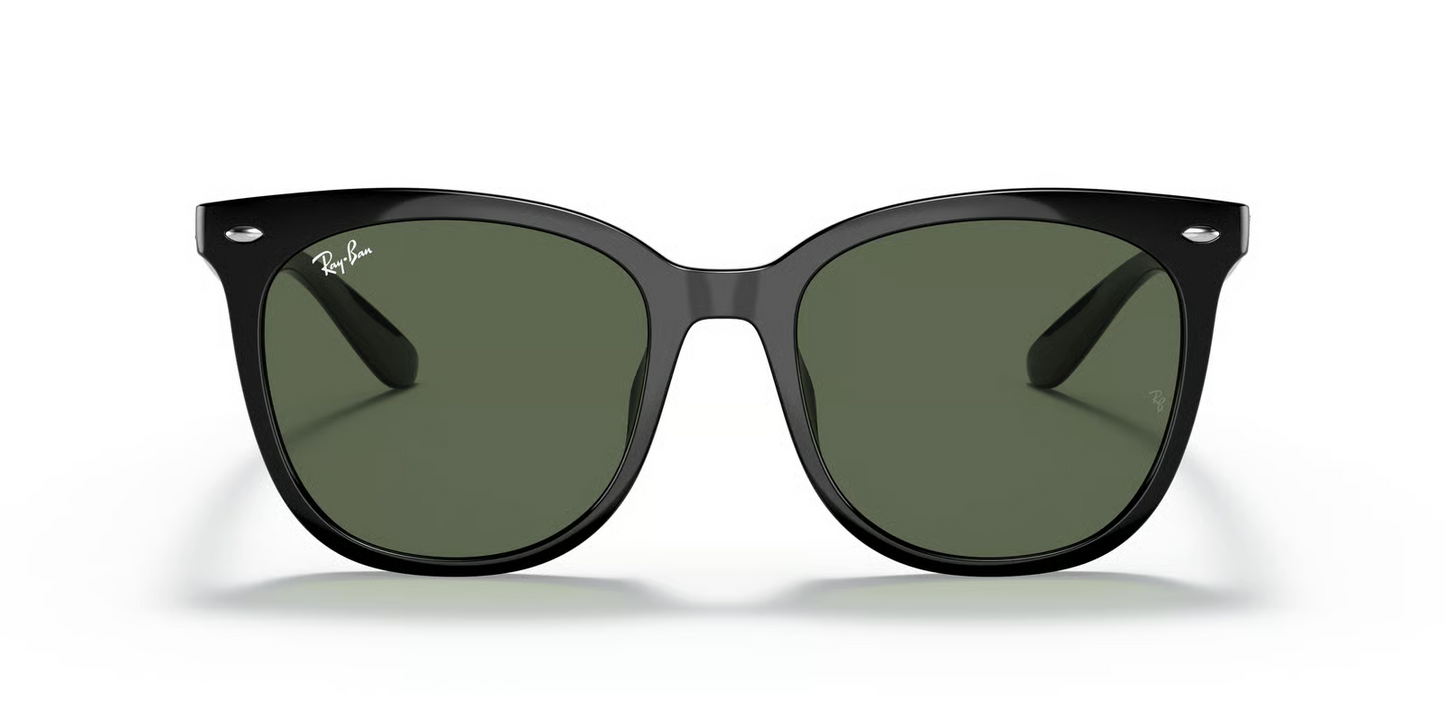 Ray-Ban RB4379D Sunglasses