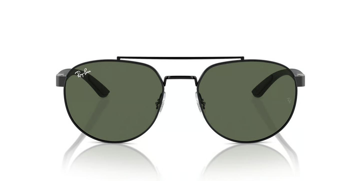 Ray-Ban RB3736 Sunglasses