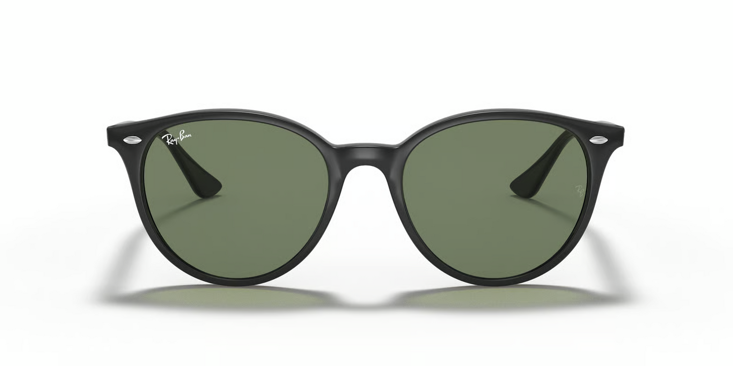 Ray-Ban RB4305 Sunglasses