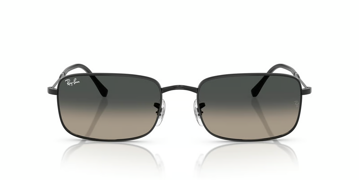 Ray-Ban RB3746 Sunglasses
