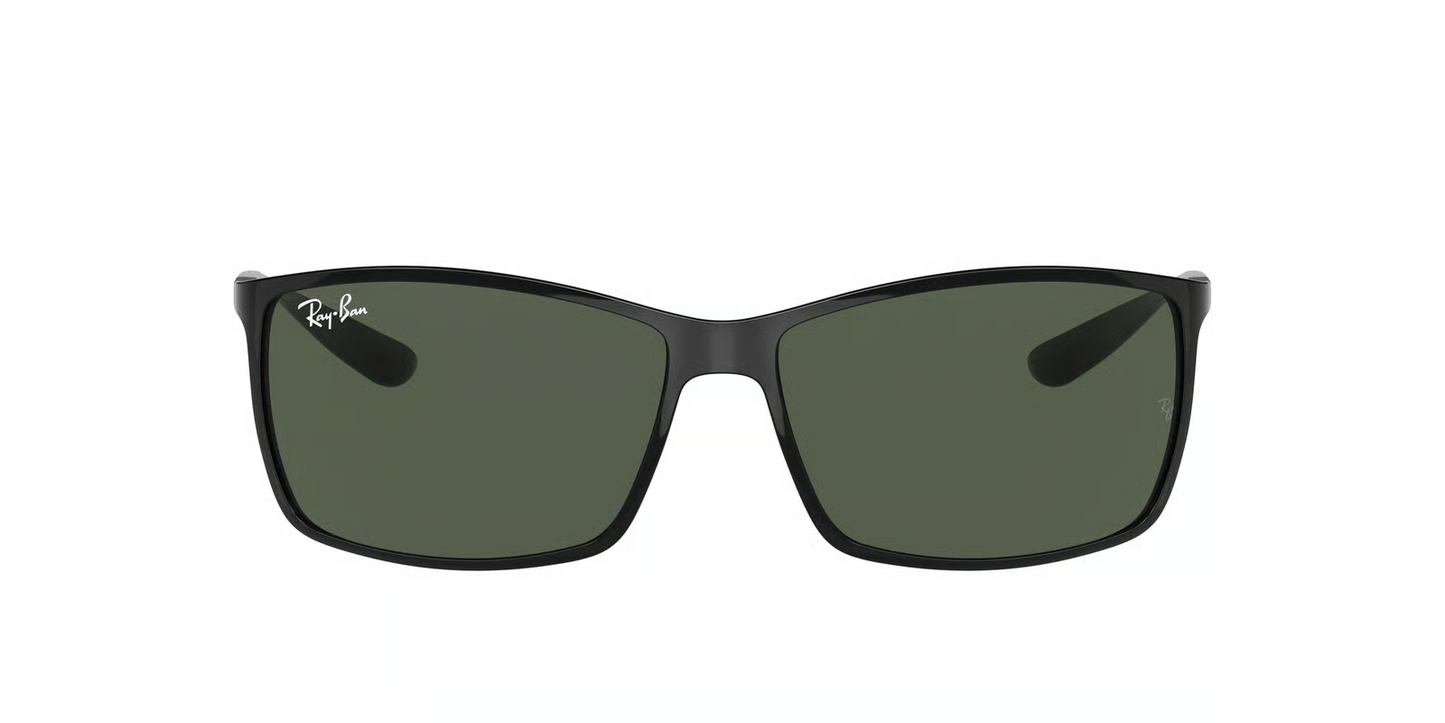 Ray-Ban RB4179 LiteForce Sunglasses