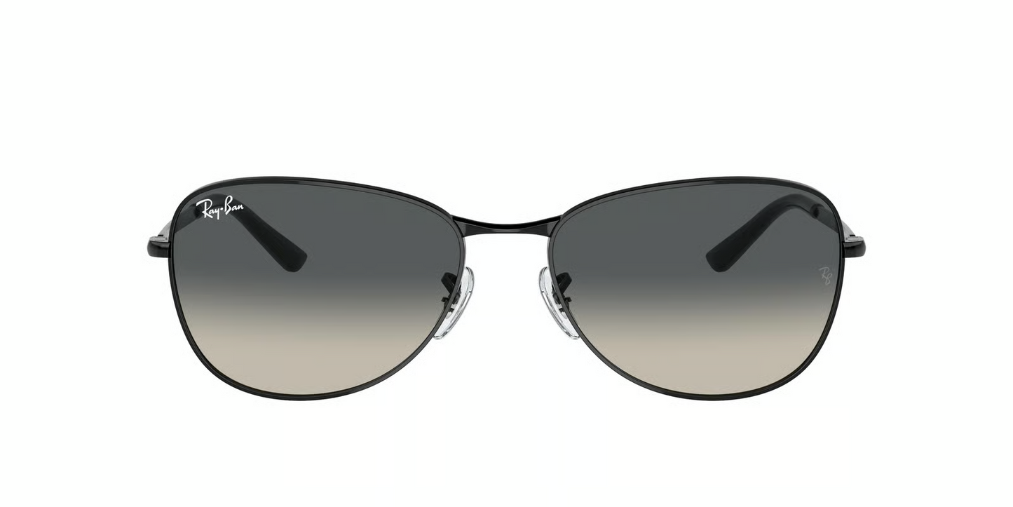 Ray-Ban RB3733 Sunglasses