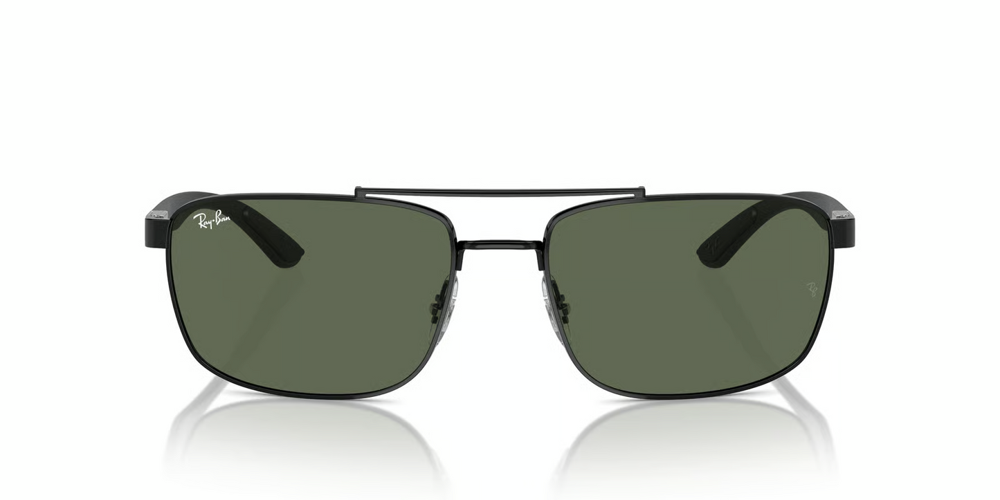 Ray-Ban RB3737 Sunglasses
