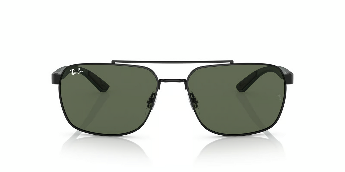 Ray-Ban RB3701 Sunglasses