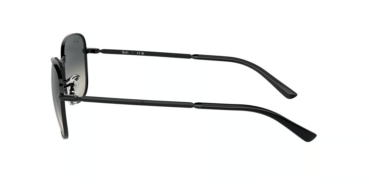 Ray-Ban RB3733 Sunglasses