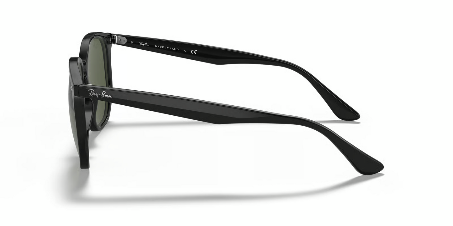 Ray-Ban RB4306 Sunglasses