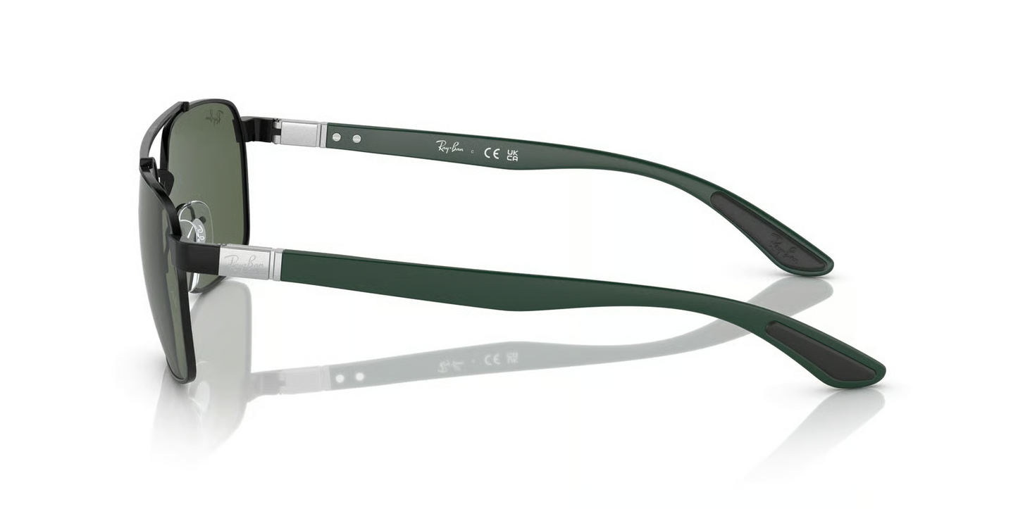 Ray-Ban RB3701 Sunglasses