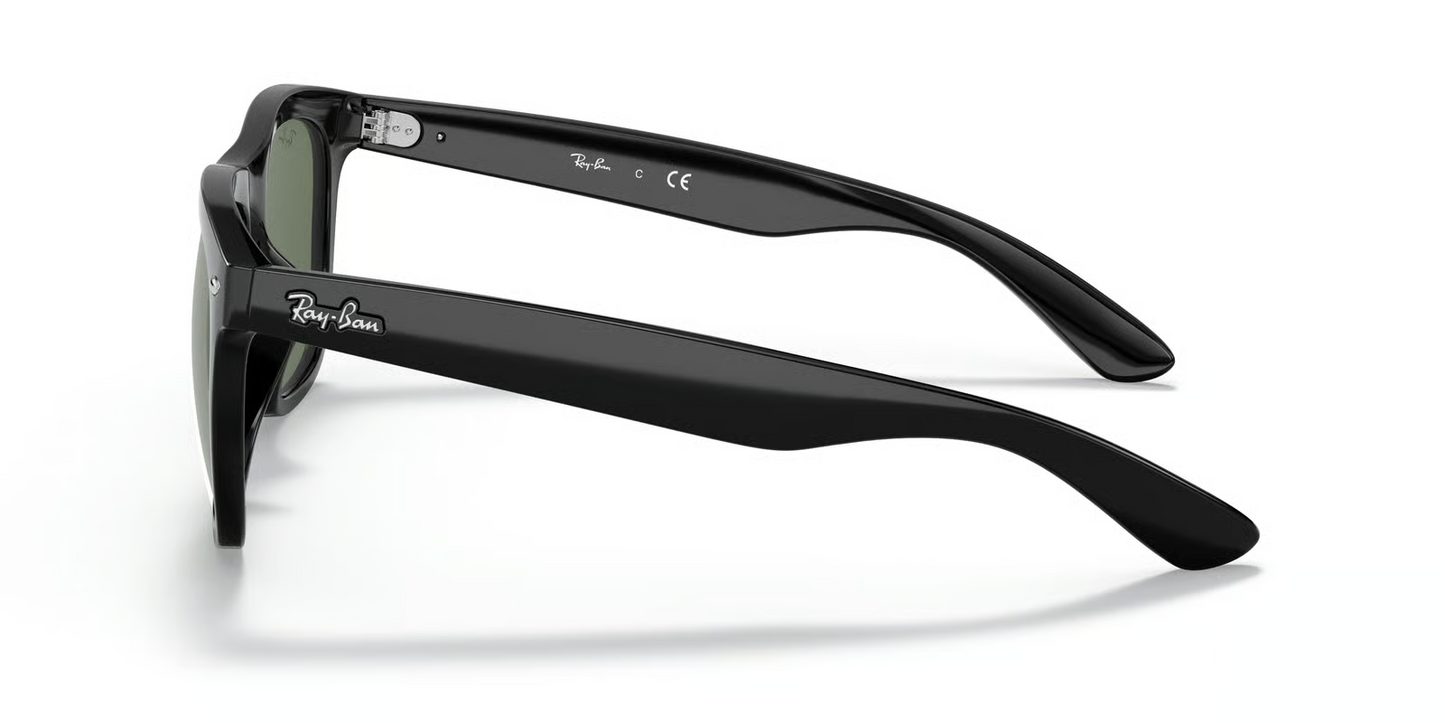 Ray-Ban RB4260D Sunglasses