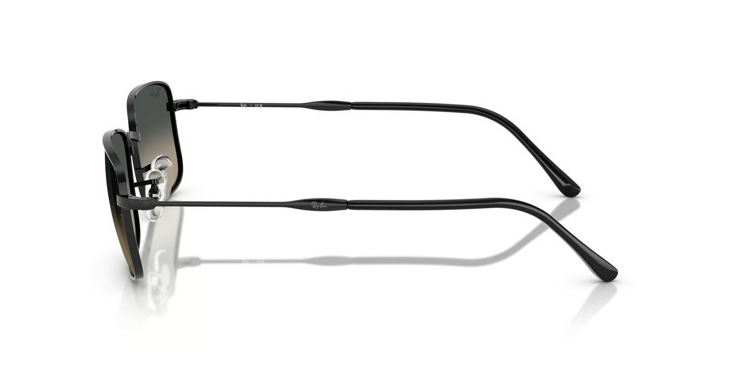 Ray-Ban RB3746 Sunglasses