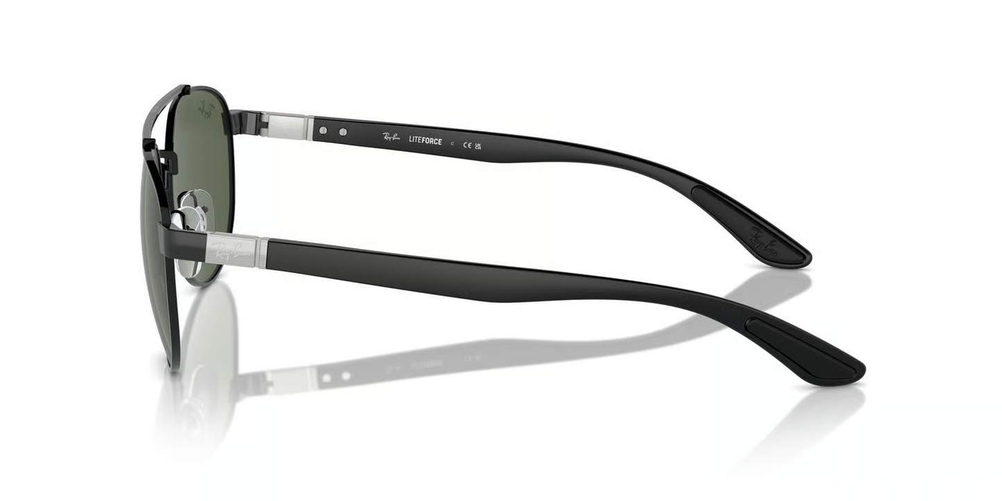 Ray-Ban RB3736 Sunglasses