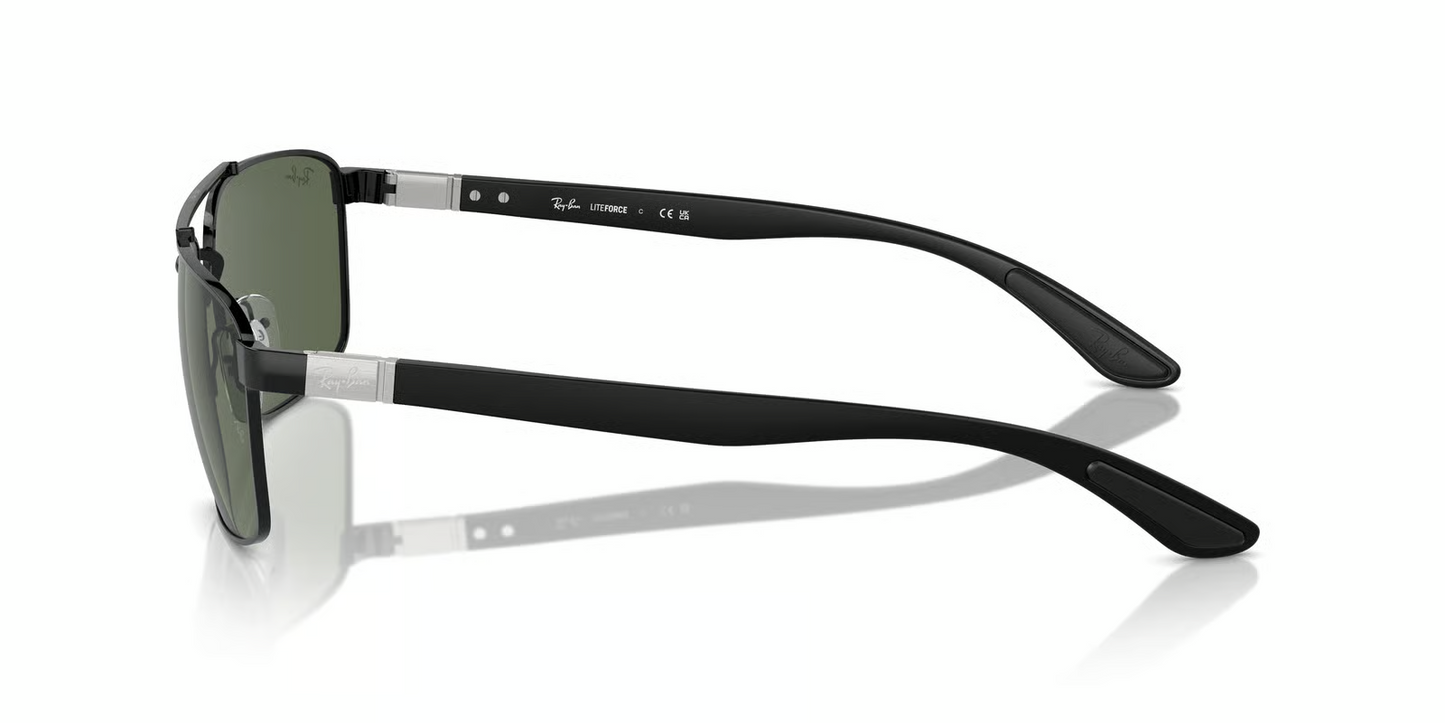 Ray-Ban RB3737 Sunglasses