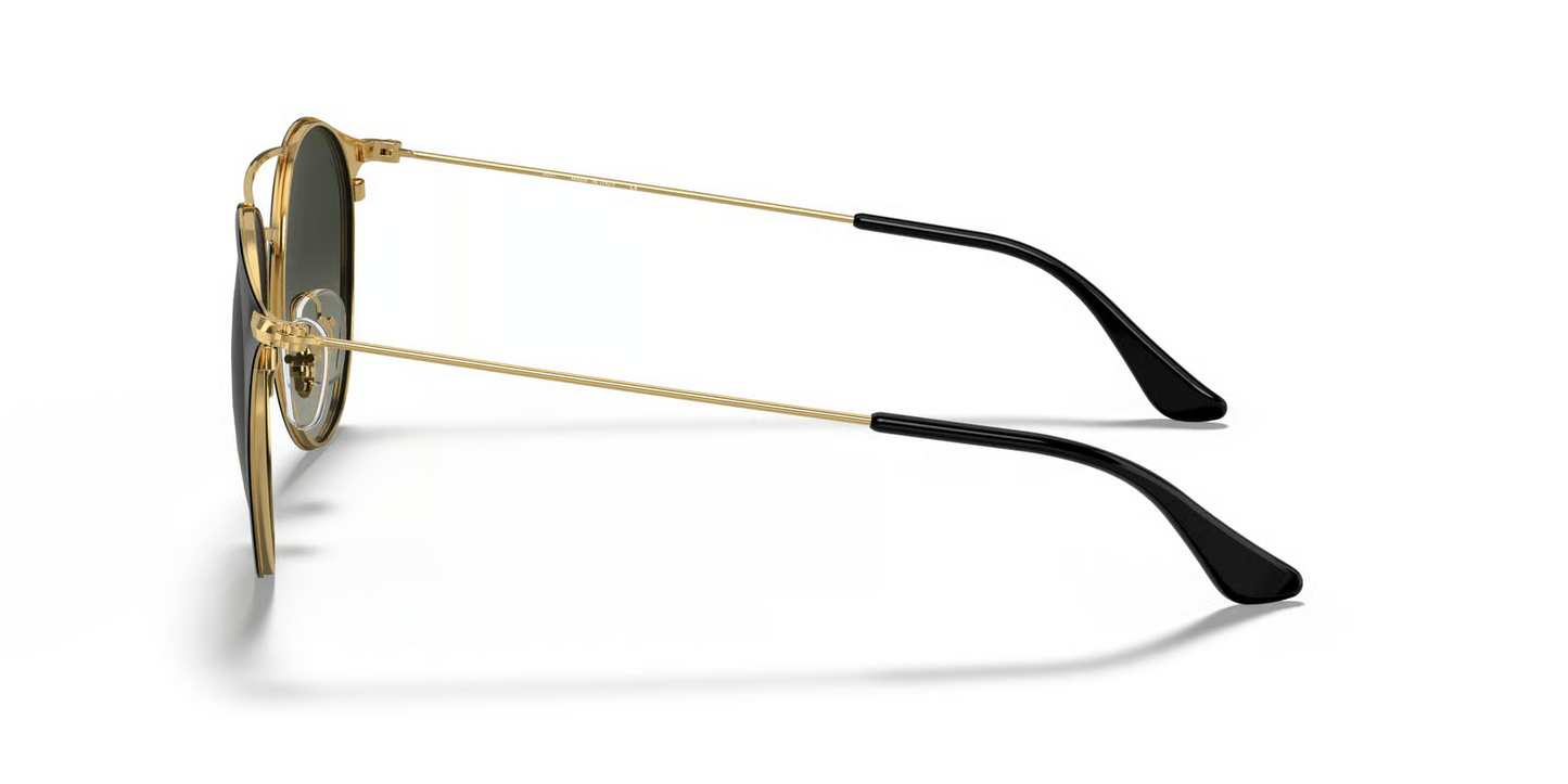 Ray-Ban RB3546 Sunglasses