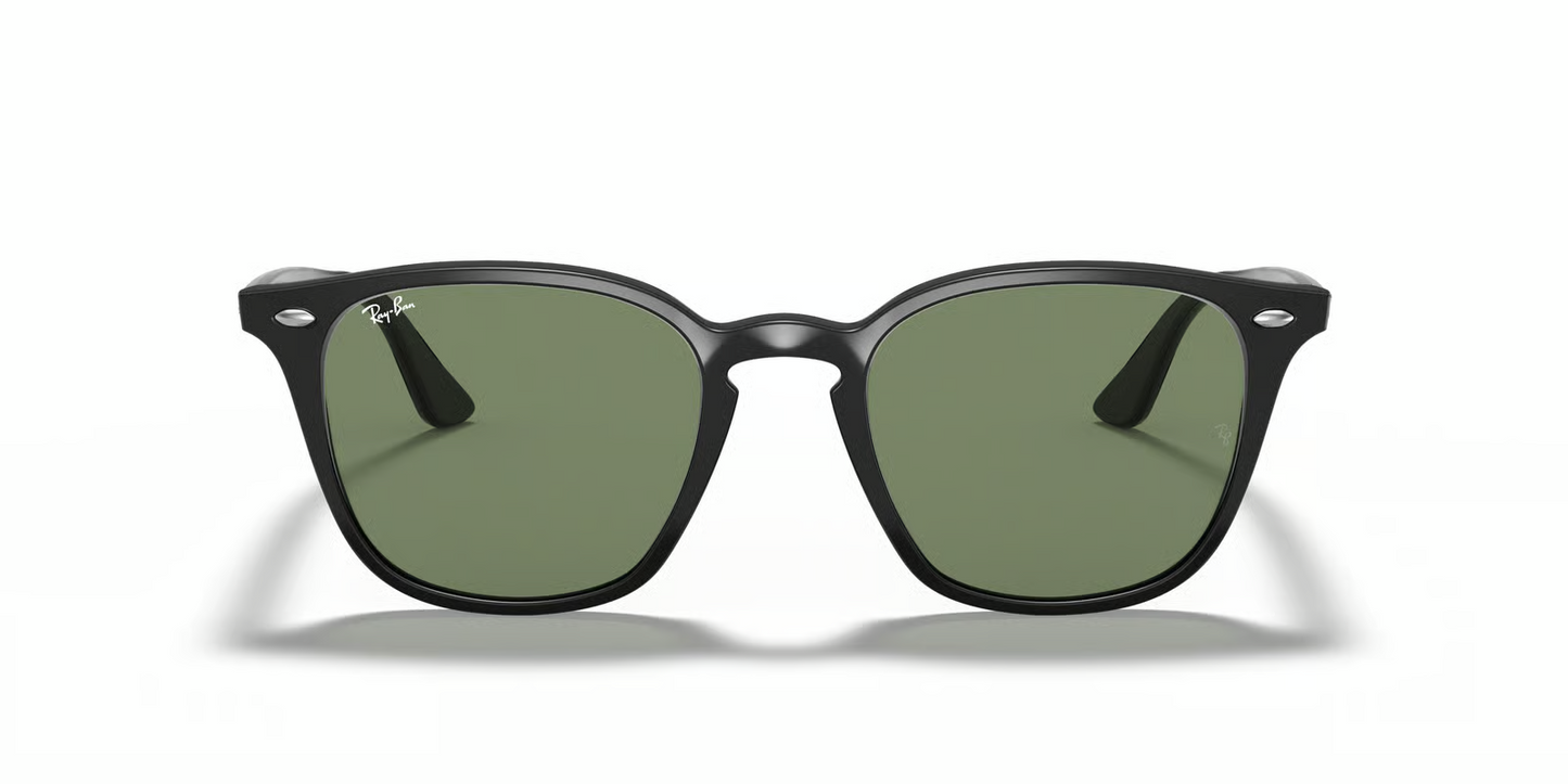 Ray-Ban RB4258F Sunglasses