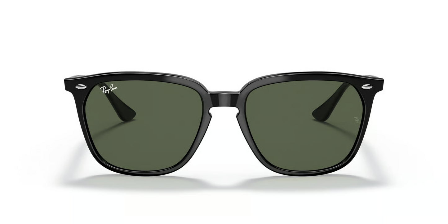 Ray-Ban RB4362 Sunglasses