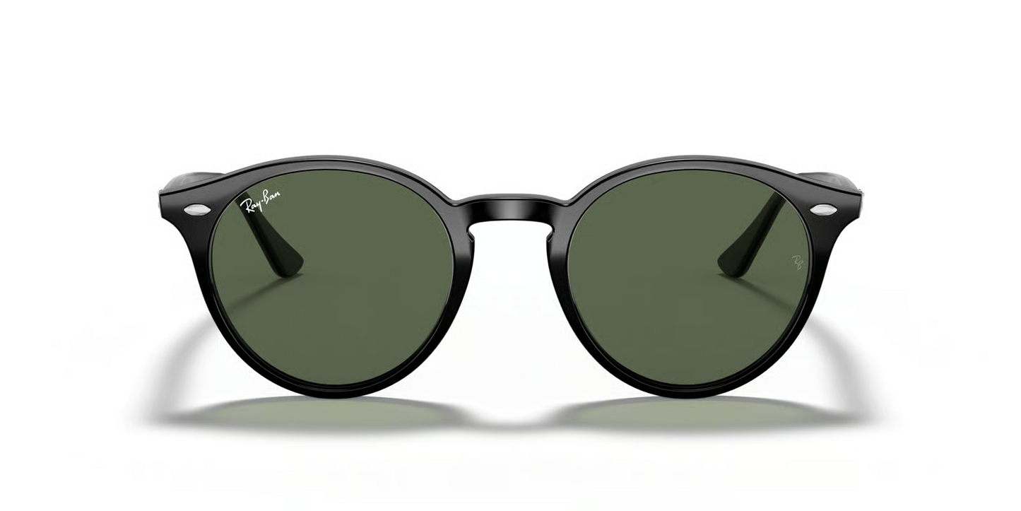 Ray-Ban RB2180 Sunglasses